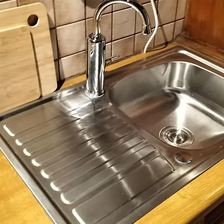 Nostalgie Erleben Im Historischen Turmwaechterhaus *